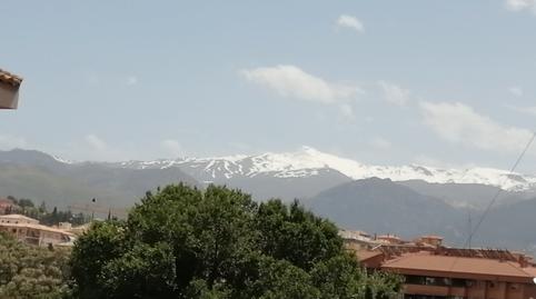 Foto 5 de Apartament de lloguer a Calle Poeta Manuel de Góngora, 13, Cervantes,  Granada Capital