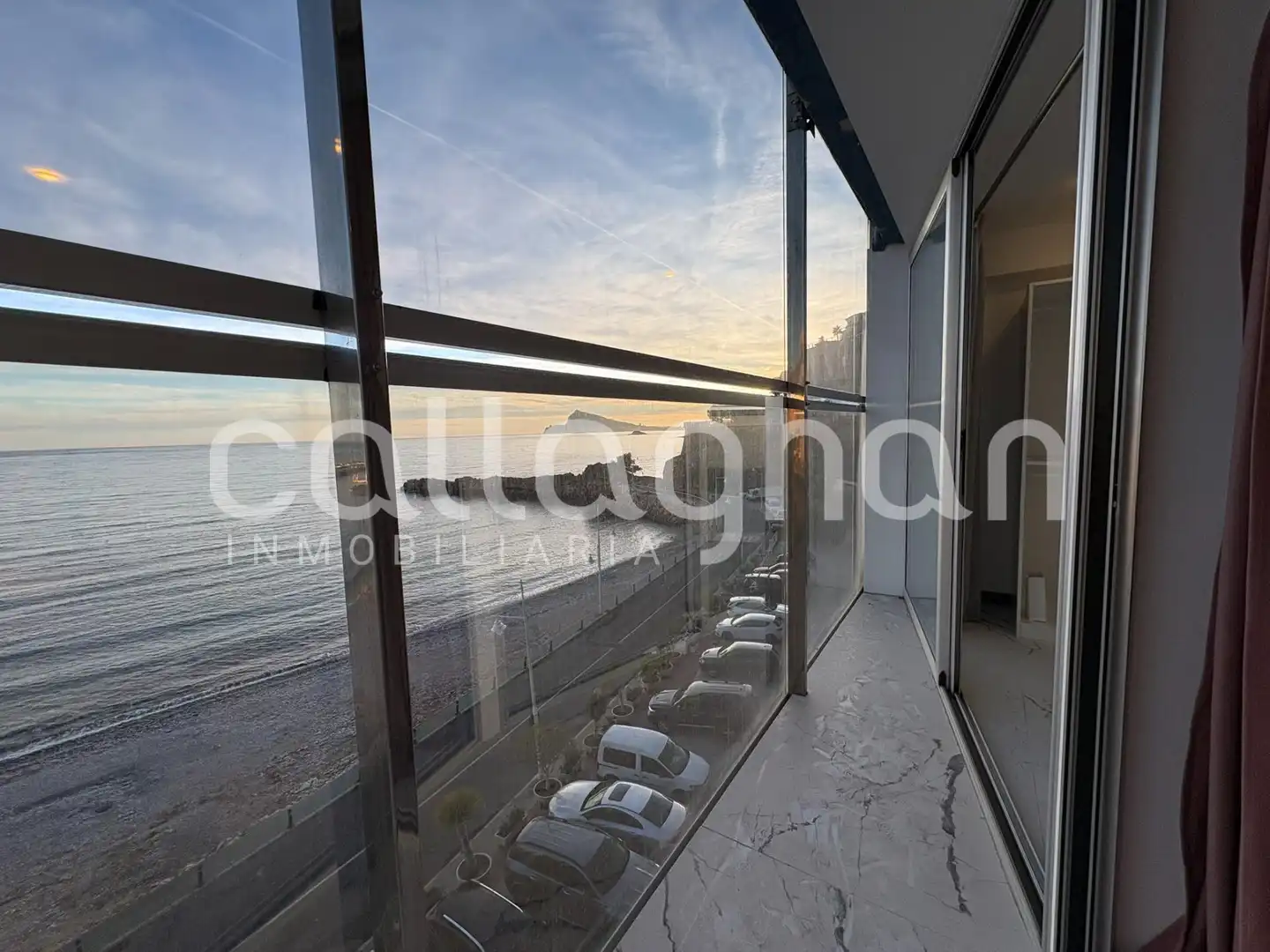 Wohnung mit Terrasse zum Verkauf in Calle currica, imagen 47