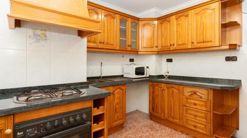 Photo 5 of Flat for sale in Calle Calle de Pablo Picasso, Motril  ciudad, Granada