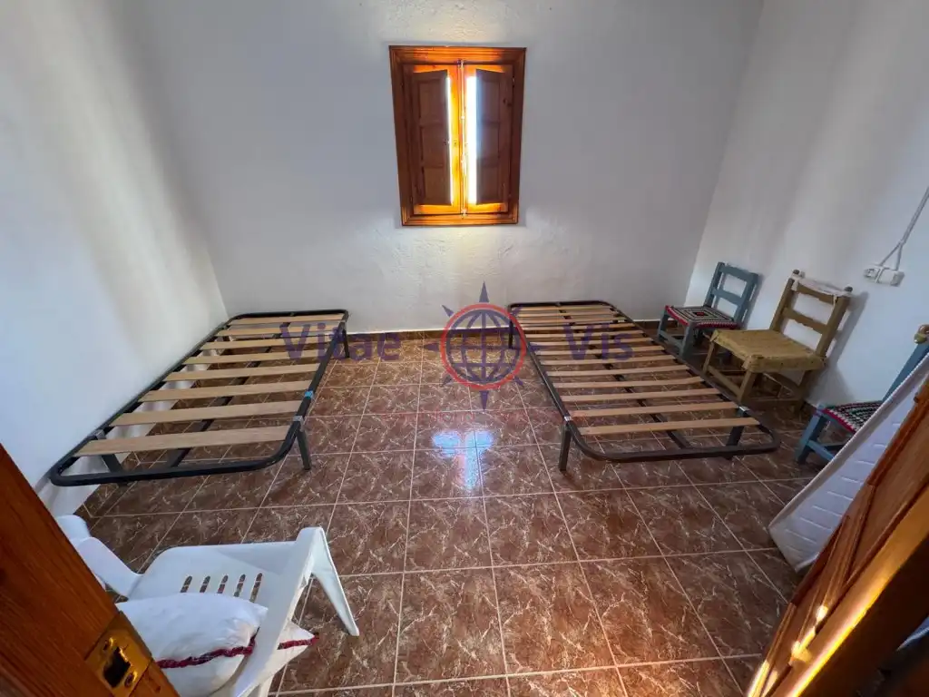 Houses for sale in Doña Inés