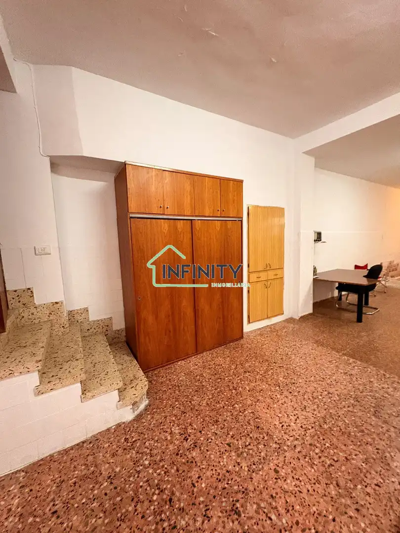 Haus oder Chalet zum Verkauf in La Font d'en Carròs mit Klimaanlage, Heizung und Möbliert