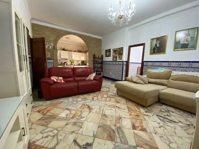 House with terrace for sale in Tocina, imagen 14