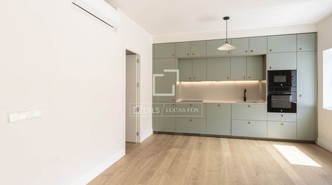 Foto 2 de Piso de alquiler en Puente Tablas - Puente Nuevo - Cerro Molina, Jaén Capital