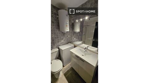 Photo 3 of Room in Alfalfa - Santa Cruz, Sevilla Capital