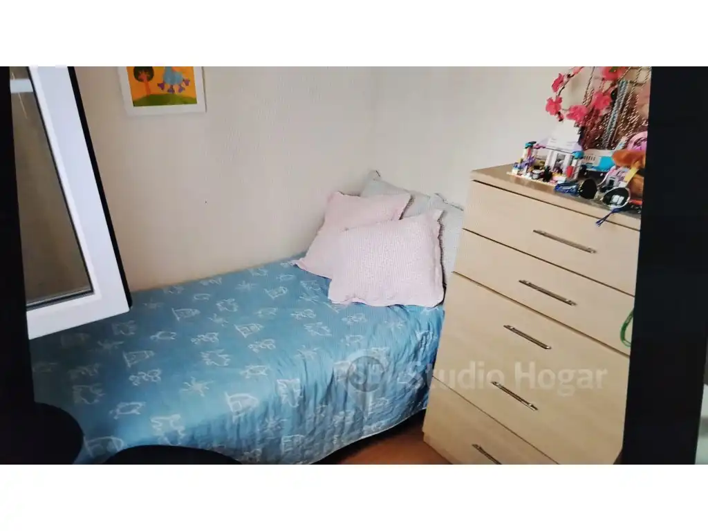 Habitación de Piso de alquiler en Punta Umbría
