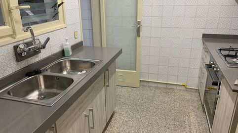 Foto 5 de Piso de alquiler en Avenida Pau, Sant Celoni, Barcelona