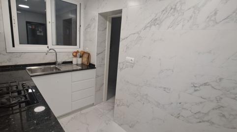 Photo 4 of Flat for sale in Can Palet II - Santa Eulàlia, Terrassa