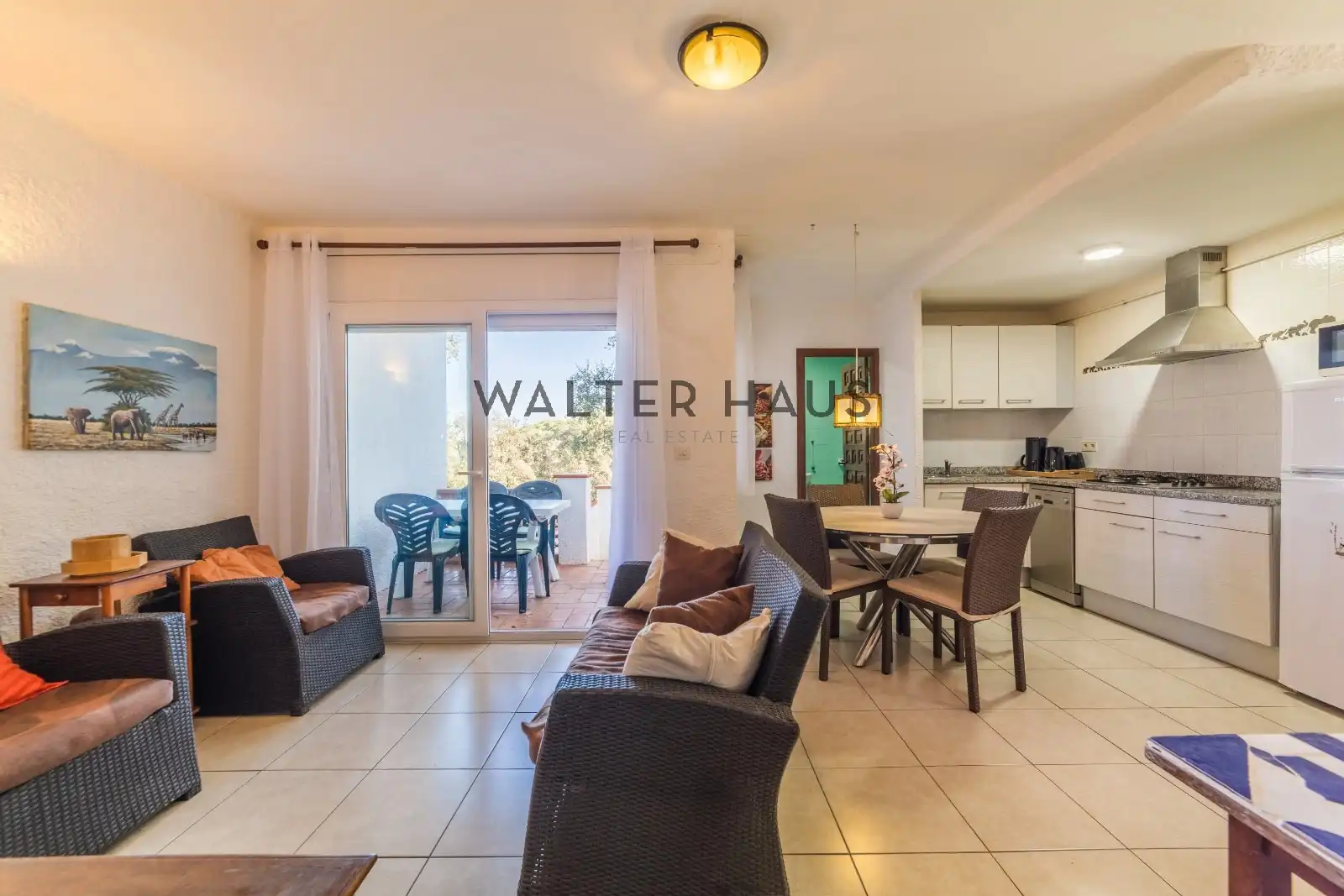 Casa con piscina in vendita a Carrer Mas Pallí, imagen 14