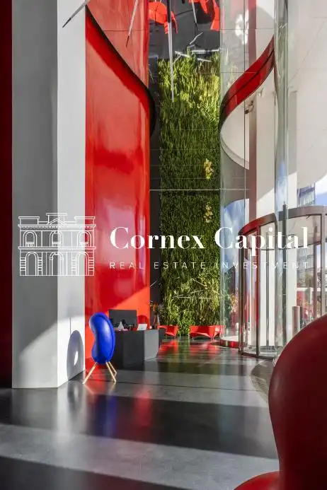 Apartament en venda a Plaça de Llevant, 1, El Besós i el Maresme