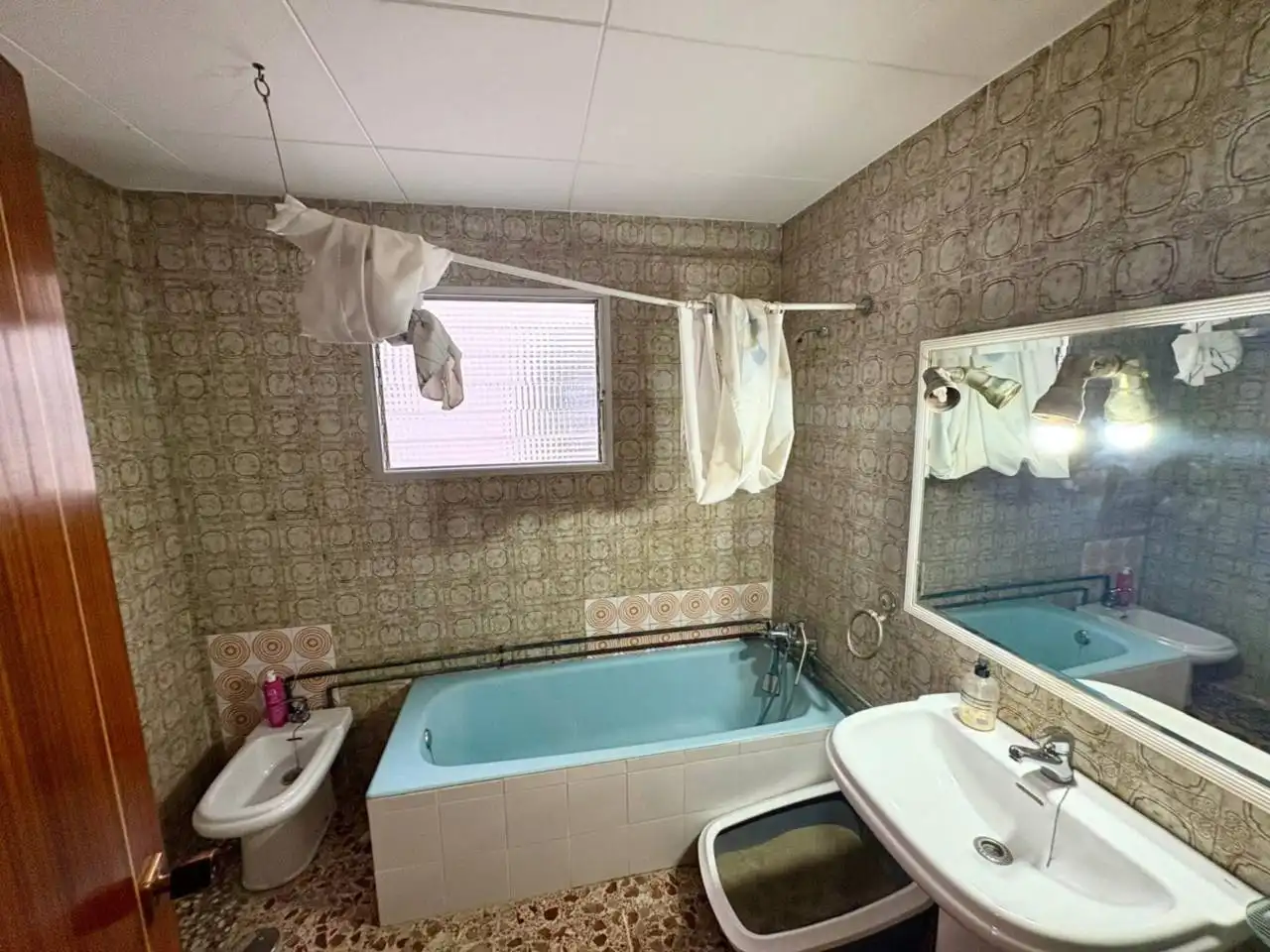 Piso con terraza en venta en Calle Bono Guarner, imagen 22