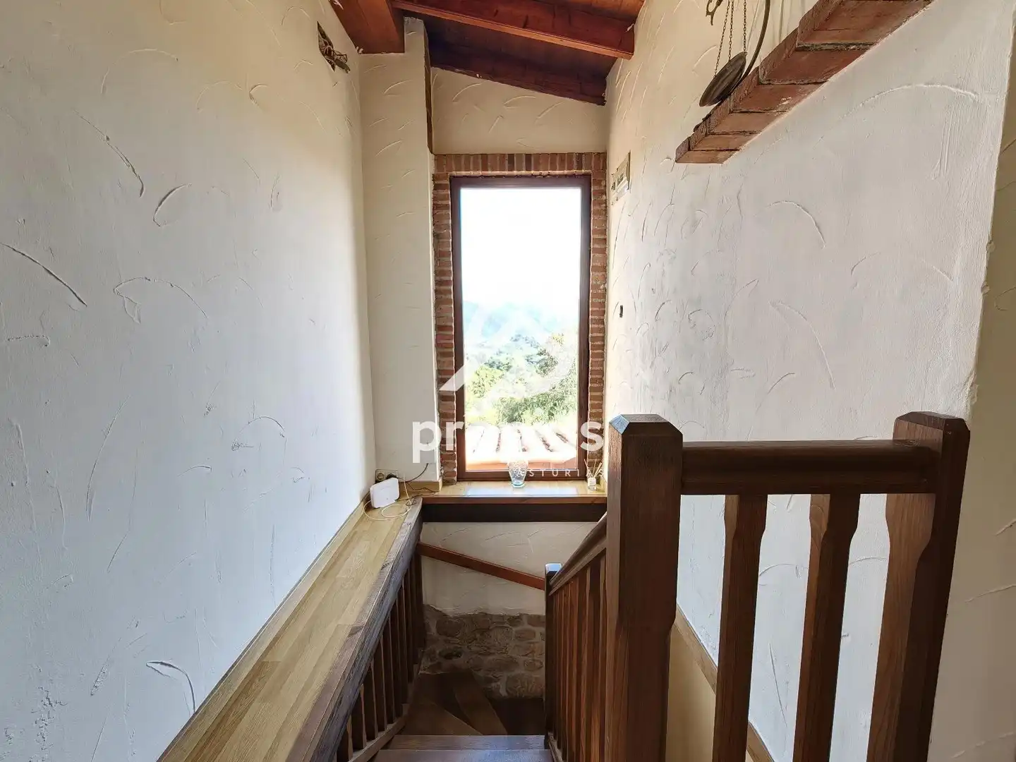 Detached house for sale in N/A, imagen 34