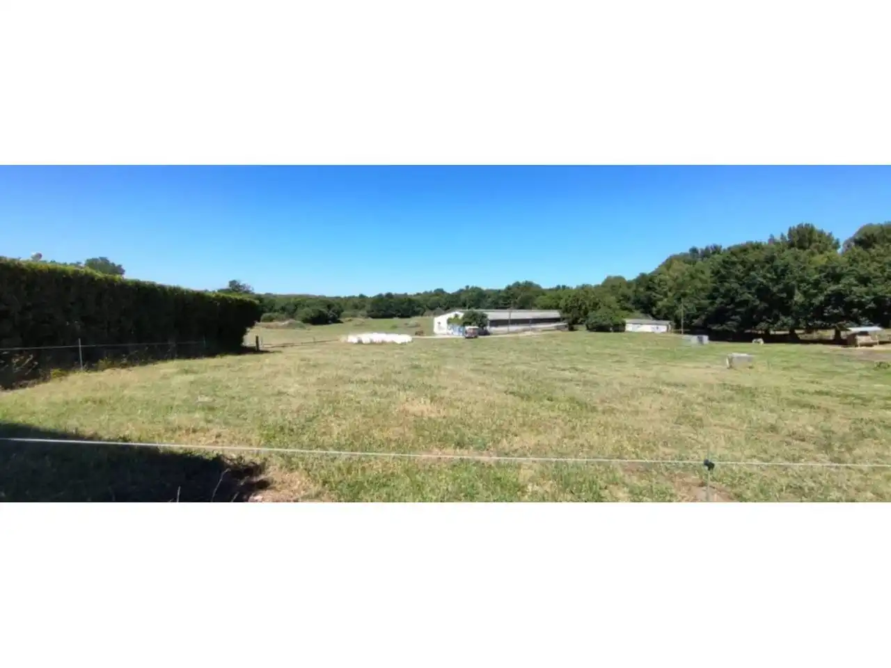 Casa o xalet en venda en Ourense Capital  amb Calefacció, Jardí privat i Traster