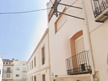 Maison à vendre à S JOSEP