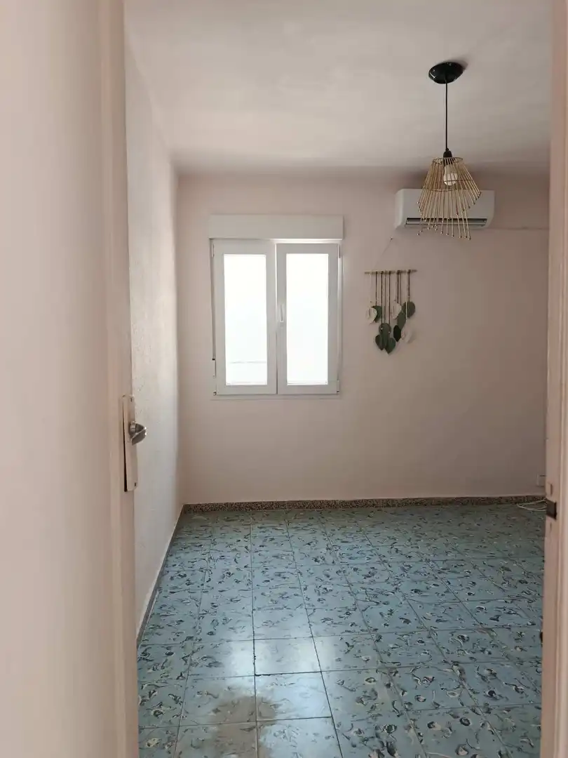 Haus zum Verkauf in Pueblo de Cullera, imagen 28
