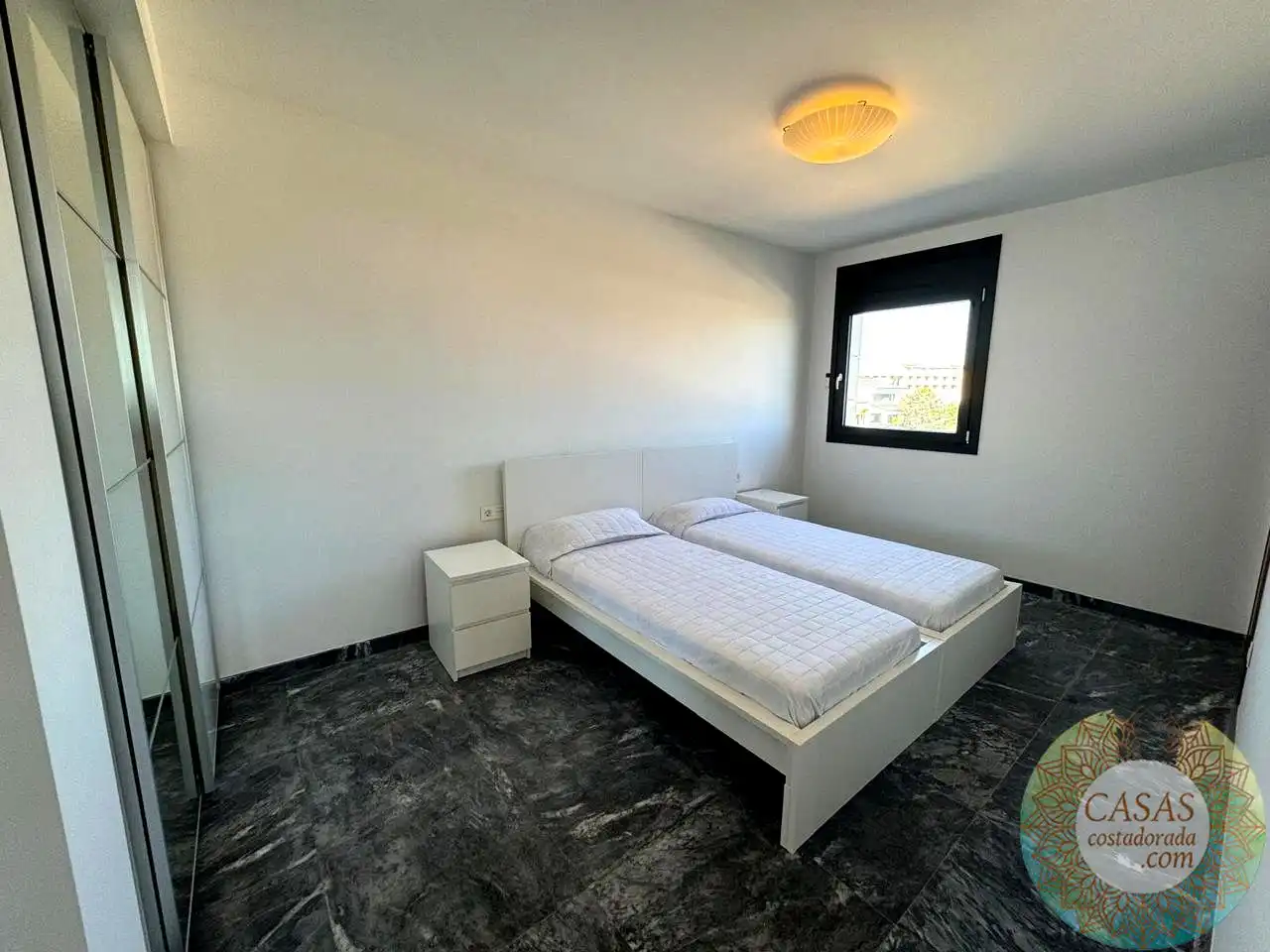 Casa amb piscina en venda a Til·Lers, imagen 15
