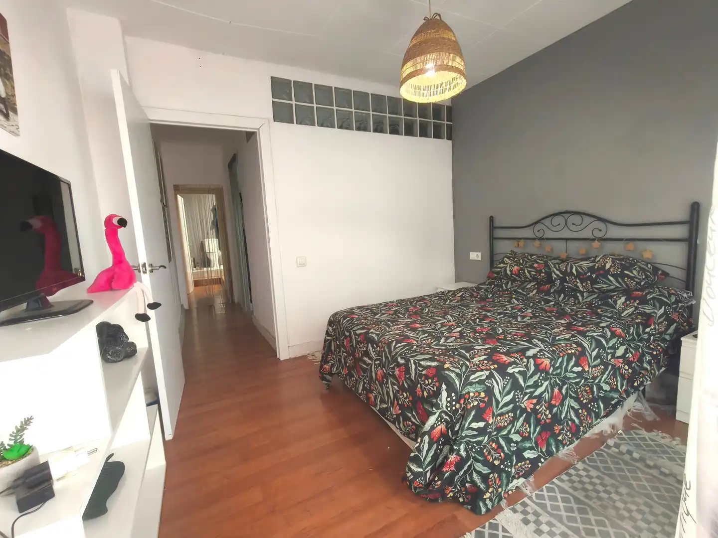 Appartement avec terrasse à vendre à Carrer de Tramuntana 18, imagen 12