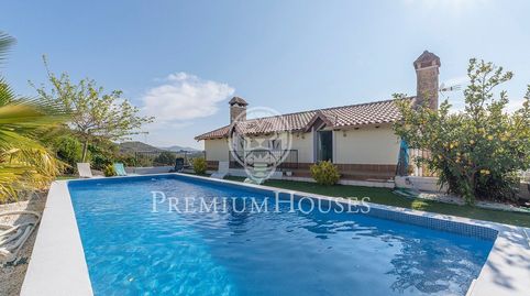 Photo 5 of Houses for sale in Olivella, Barcelona