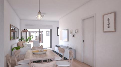 Photo 4 of Duplex for sale in De Castro del Río, Poble Nou, Terrassa