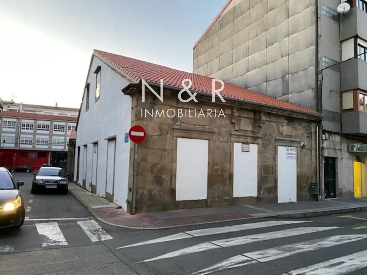 Casa in vendita a SAN LOIS, imagen 7