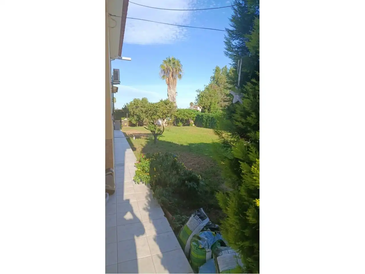 Maison avec piscine à vendre à Camino Motor Bertomeu 1, imagen 30