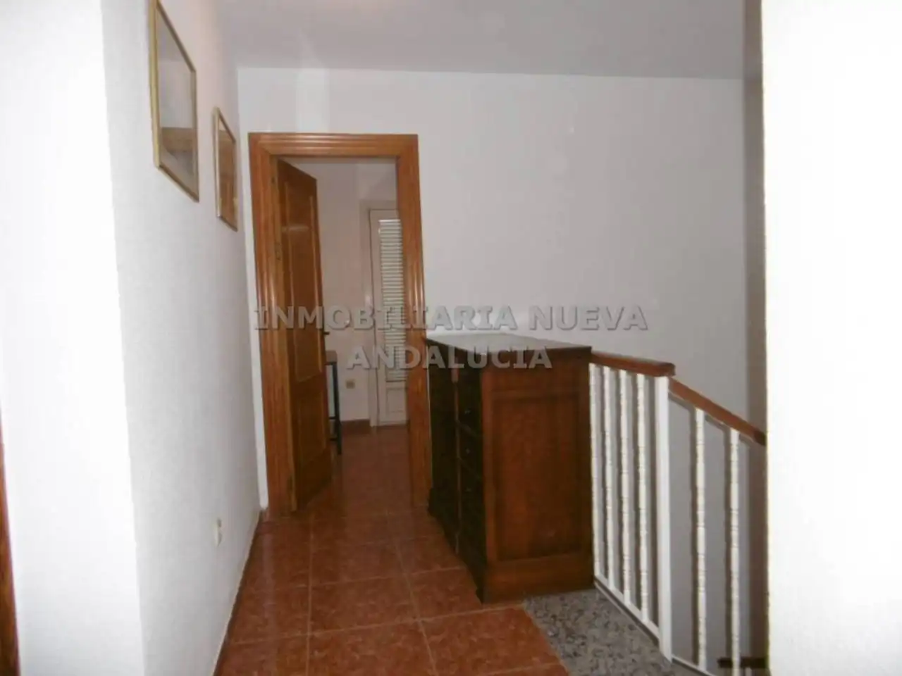 Maison à louer à Costacabana - Loma Cabrera, imagen 28