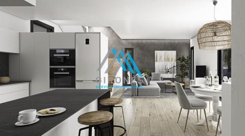 Photo 3 of House or chalet for sale in Doctor Casals, Santa Cristina Poble, Girona