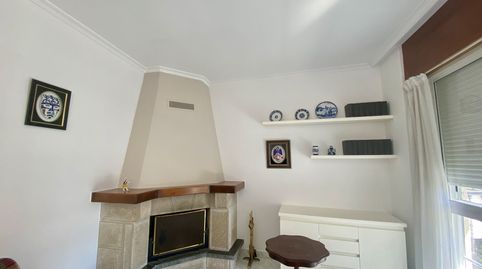 Vivienda en tres plantas en el centro de O Grove, immagine 2