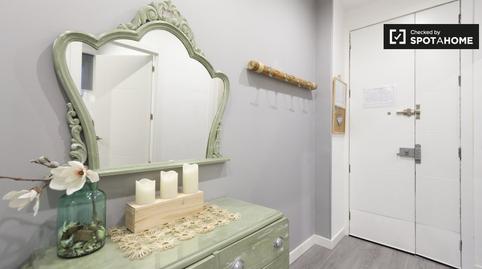 Foto 3 de Apartament per a compartir a Justicia - Chueca, Madrid