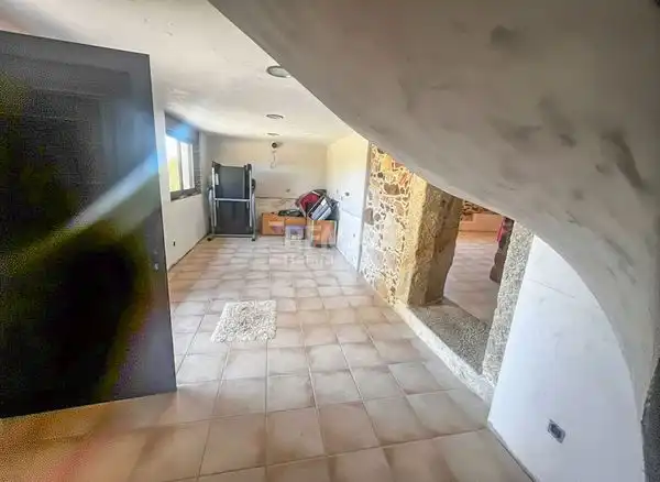 House with garden for sale in O Rosal, imagen 9
