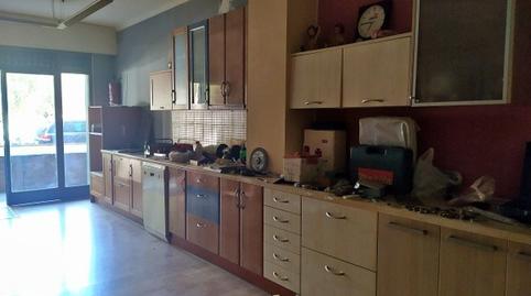 Photo 5 of Premises for rent in Provençals del Poblenou,  Barcelona Capital