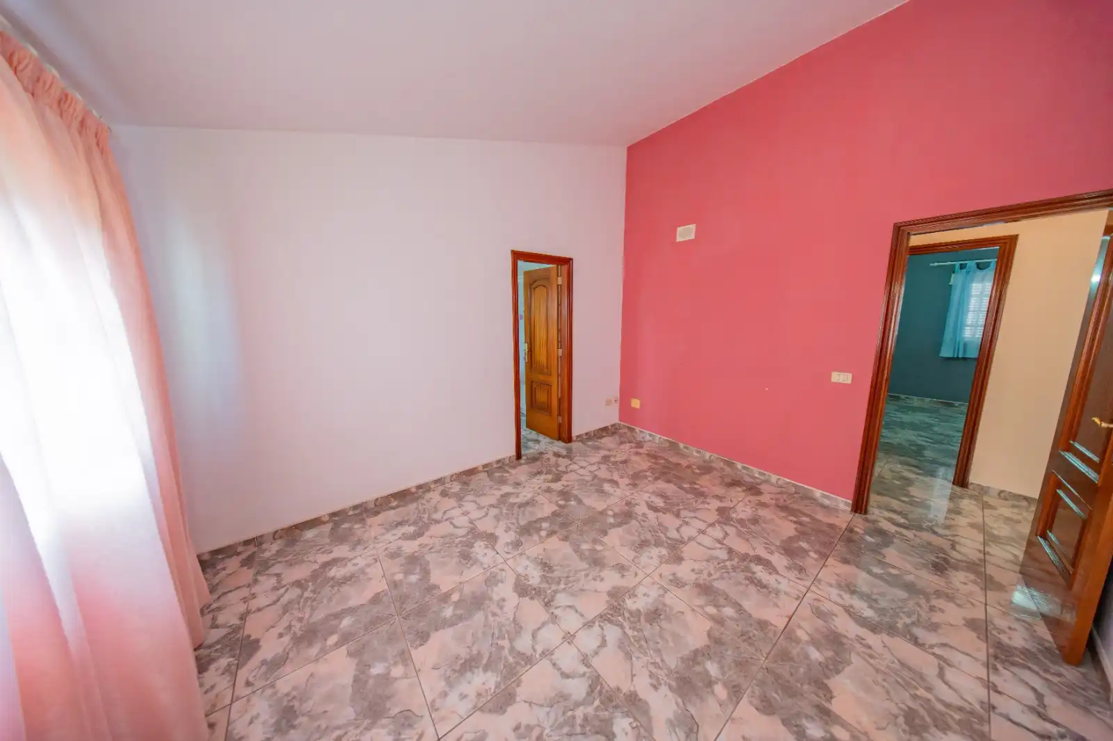 Casa o chalet en venta en Santa Úrsula con Terraza