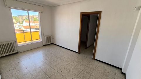 Foto 4 de Pis en venda a Calle Torote, 27, Virgen del Rosario, Torrejón de Ardoz
