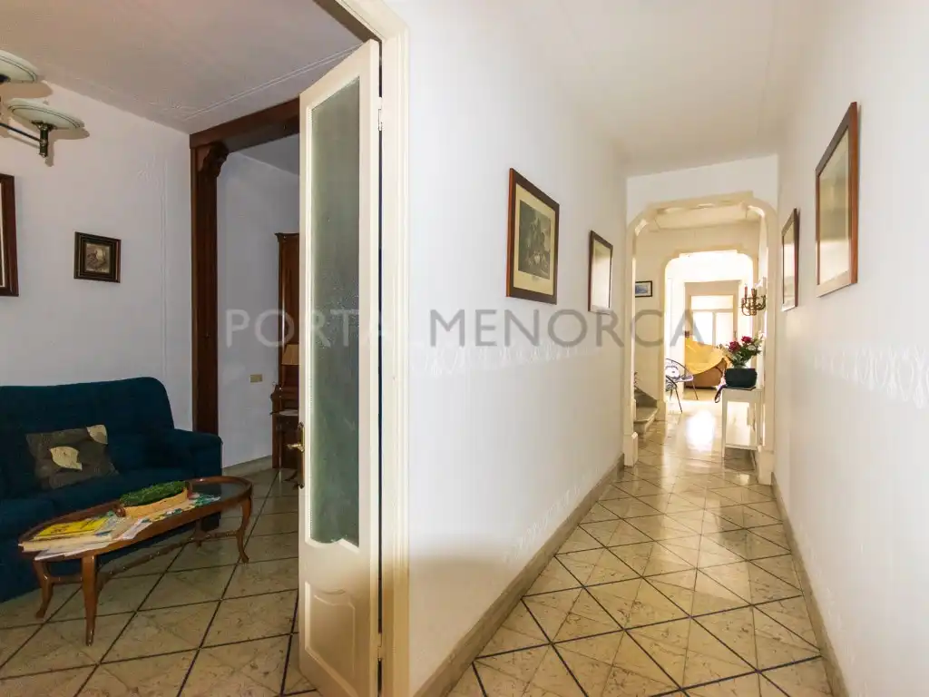 House for sale in Alaior poble, imagen 4