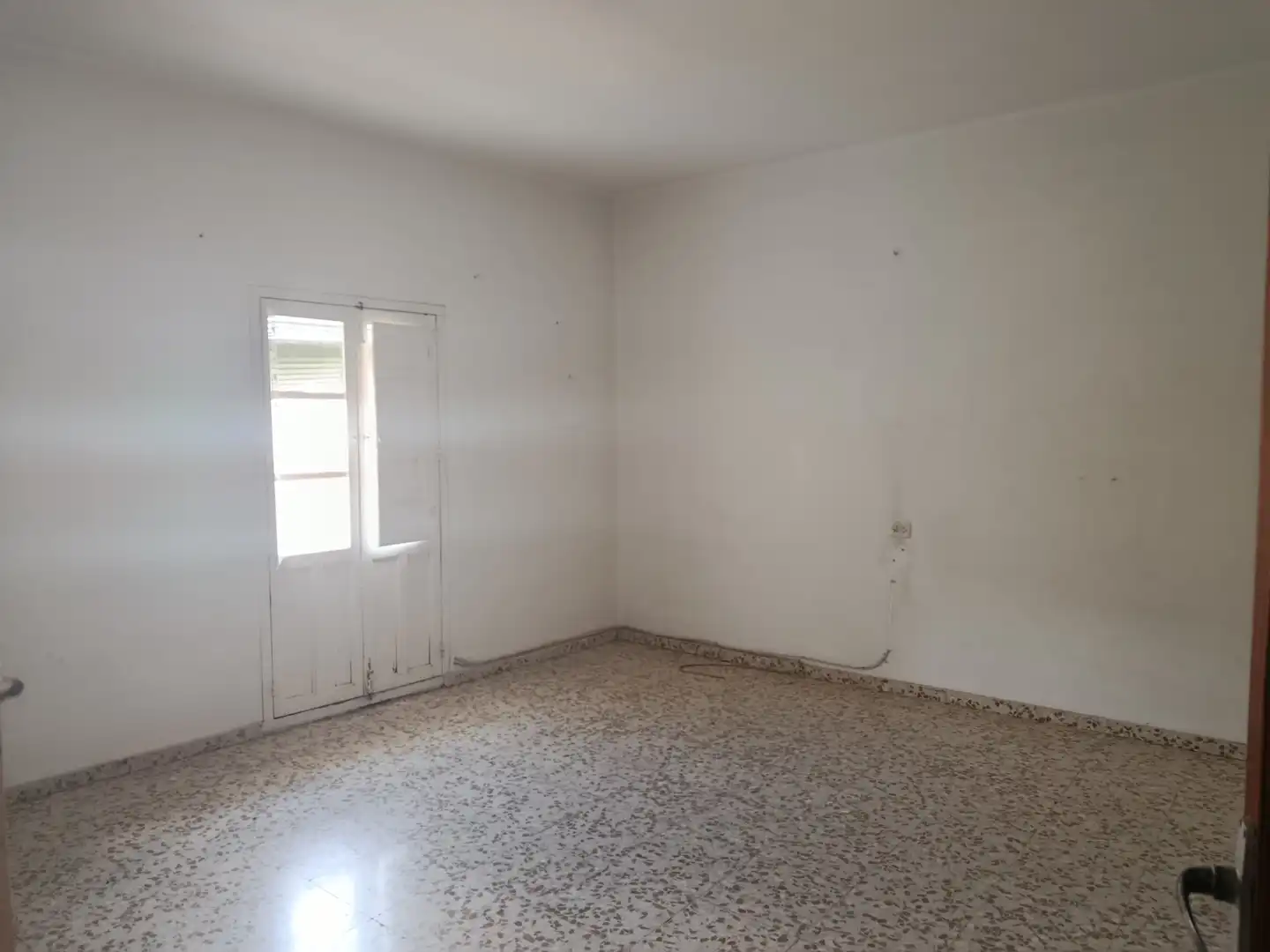 Immobles singulars en venda a Calle Iglesia 22, imagen 3