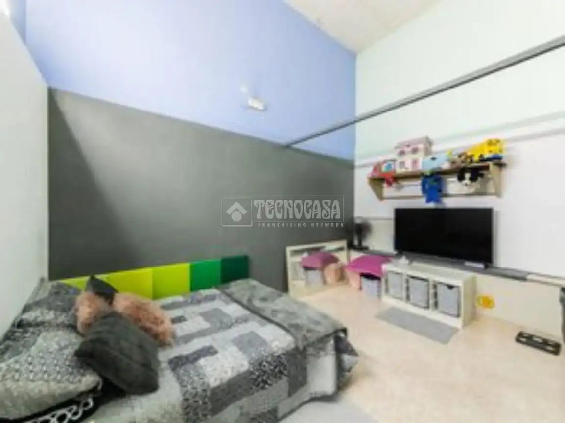 Edificio en venta en L'Arboç