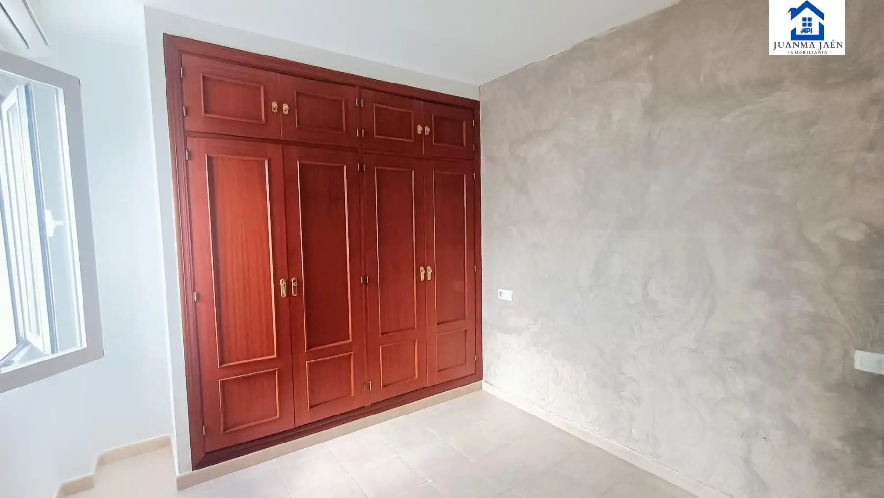 House for sale in Camposoto - Gallineras, imagen 15
