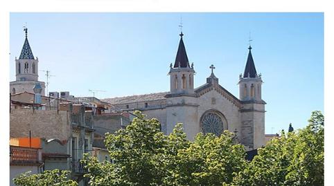 Photo 2 of Premises for sale in Carrer de Santa Maria, Centre Vila, Barcelona