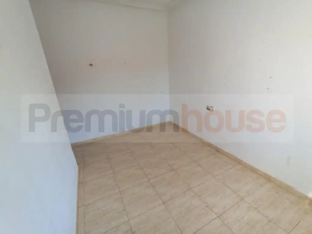 Piso en venta en Salou