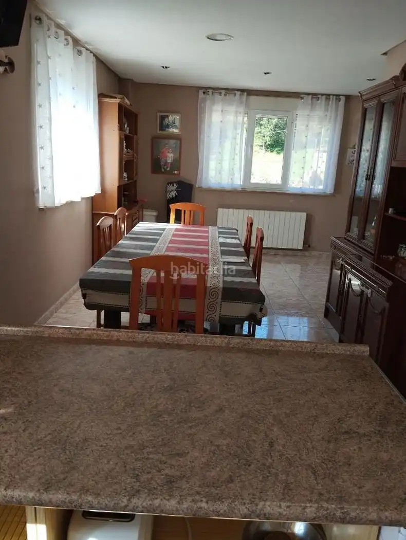 Maison à vendre à LE-321 13, imagen 8