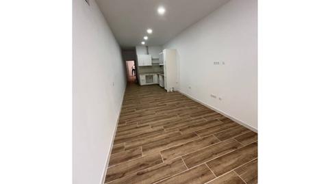 Foto 5 de Pis en venda a Centro, Málaga