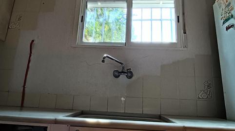 Foto 4 de Casa o xalet en venda a Calle las Garzas, 1, Sierra Perenchiza - Cumbres de Calicanto - Sto Domingo, Valencia