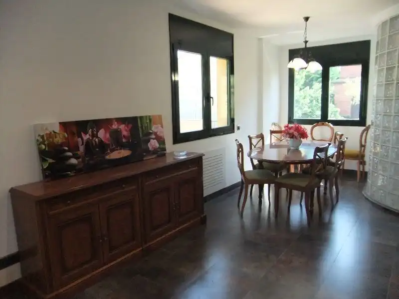 Doppelhaushälfte mit Terrasse zum Verkauf in Riells, imagen 45