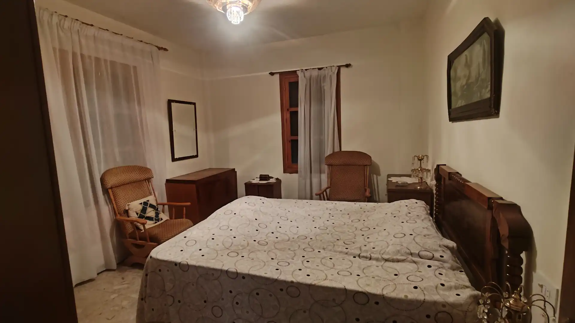 Chalet en venta en Carretera de Murcia, imagen 41