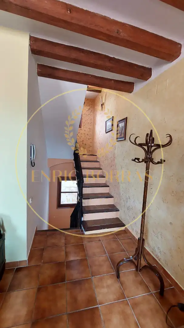 Maison avec terrasse à vendre à Carrer de la Pietat, imagen 24