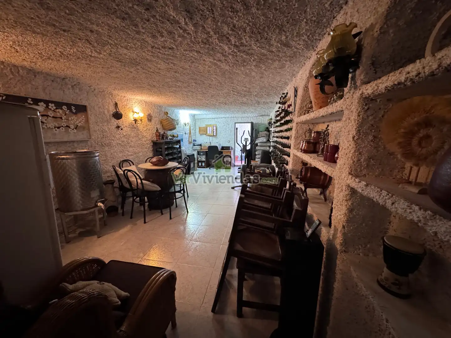 Casa o xalet en venda a Carrer de Migjorn, 34, Vallirana