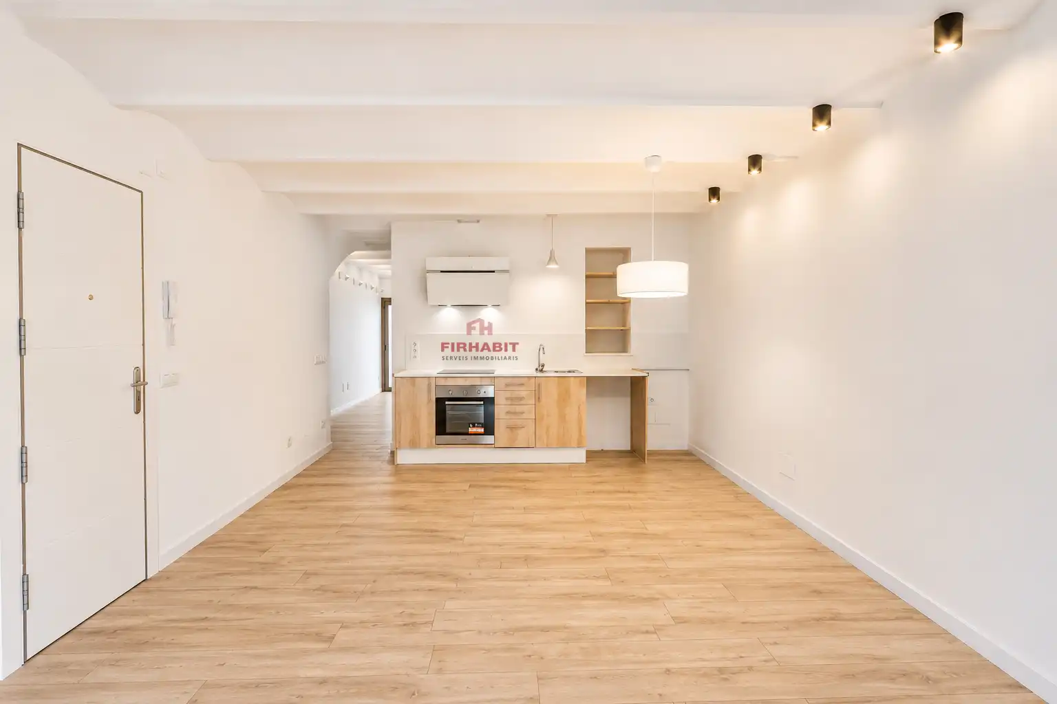 Casa amb terrassa en venda a Canet de Mar, imagen 33