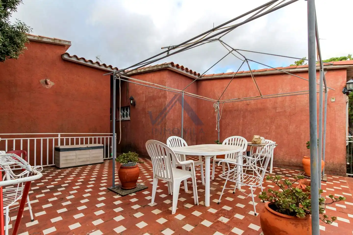 Maison avec jardin à vendre à calle Bell-Cim, imagen 14