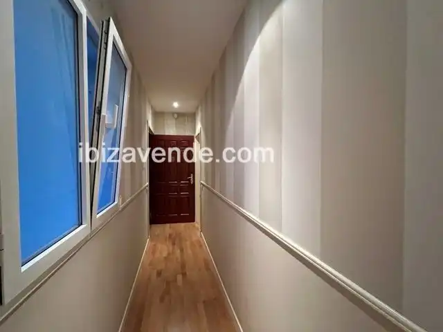 Flat for rent in Augusto Figueroa, 17, Justicia - Chueca