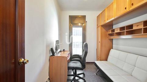 Foto 5 de Pis en venda a El Raval,  Barcelona Capital