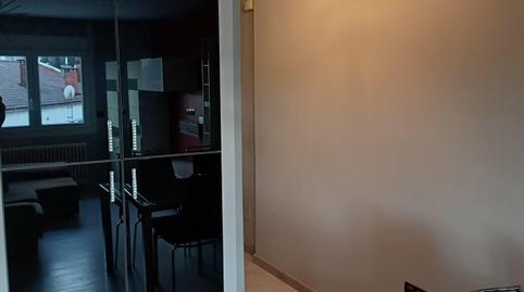 Photo 4 of Apartments for sale in Ensanche - Sar, Santiago de Compostela